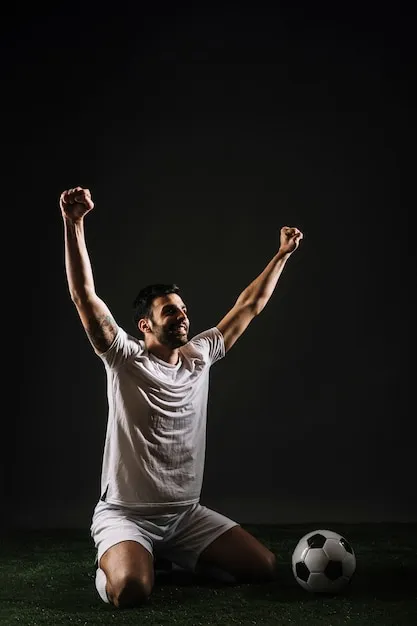 乐动体育 App 界面